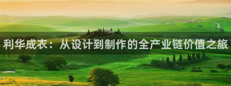 天辰娱乐39974神